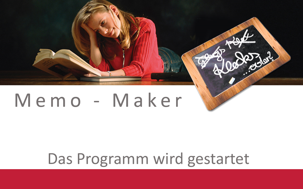 GameMaker:HTML5 loading screen