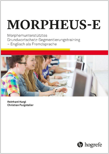 MorpheusE-Img